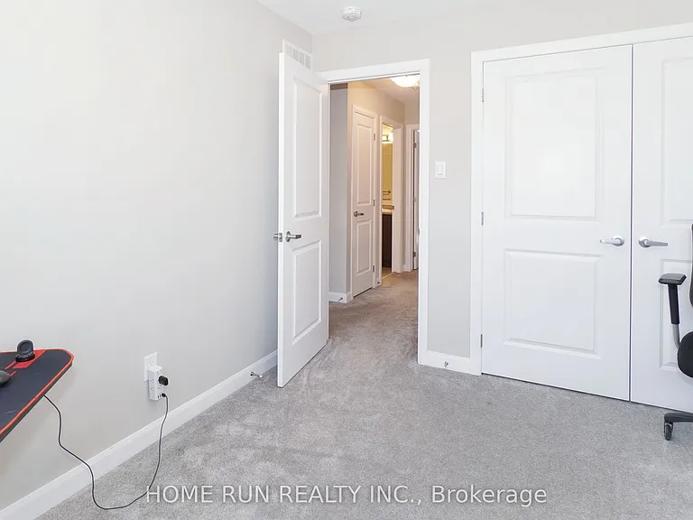 422 Kayak St — Photo 18