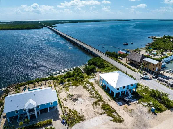 30988 Witters Ln, Big Pine Key, FL 33043