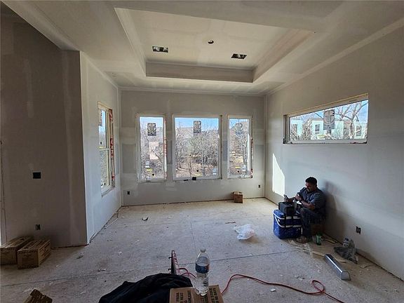 4th image of 23955 W 113th Ter