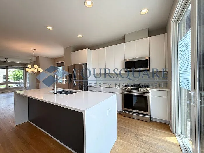 505 Lenoir St — Photo 20
