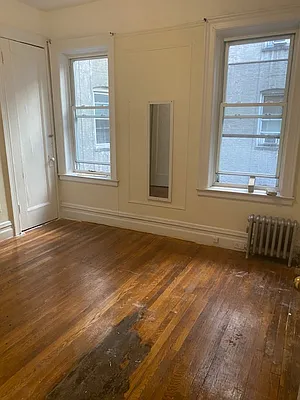 Rented by Crosstown Apartments NYC | media 30