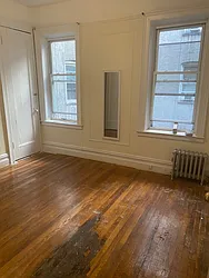 Rented by Crosstown Apartments NYC
