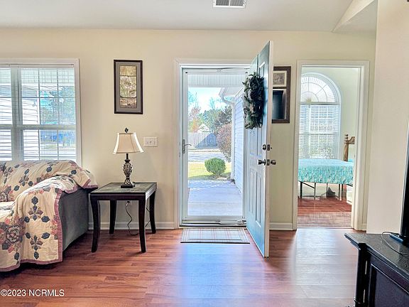 3rd image of 1047 Jt Westfield Drive