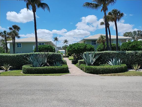 4th image of 5500 Old Ocean Blvd APT 210