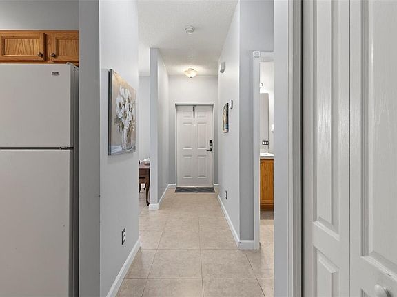 5th image of 2607 Creekside Drive