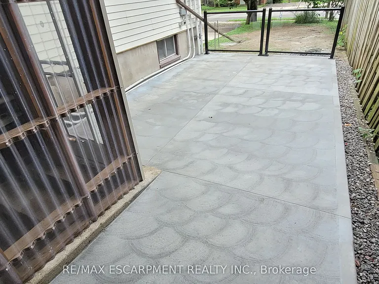 98 Limeridge Rd E #LOWER LEVEL — Photo 27