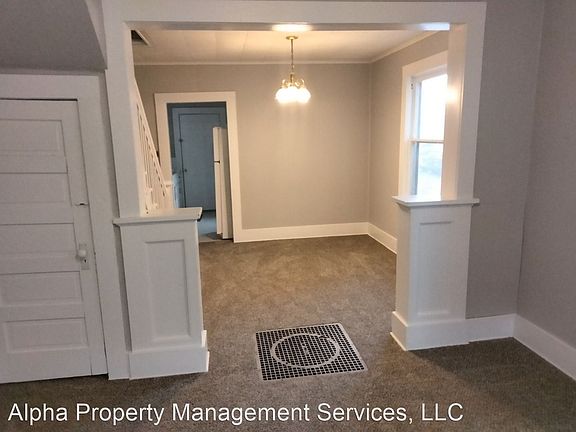 2nd image of 408 S Washington Ave