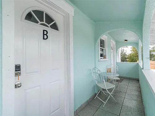 103 E Mohawk Ave #B Photo 1