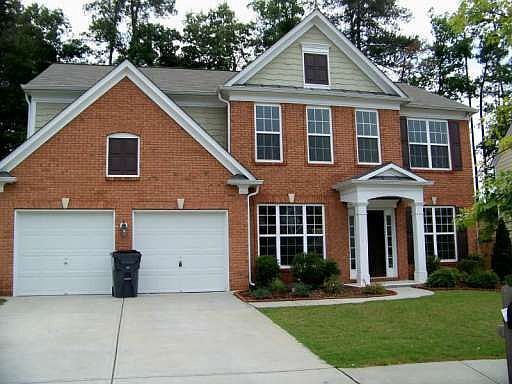 1st image of 2127 Young America Dr