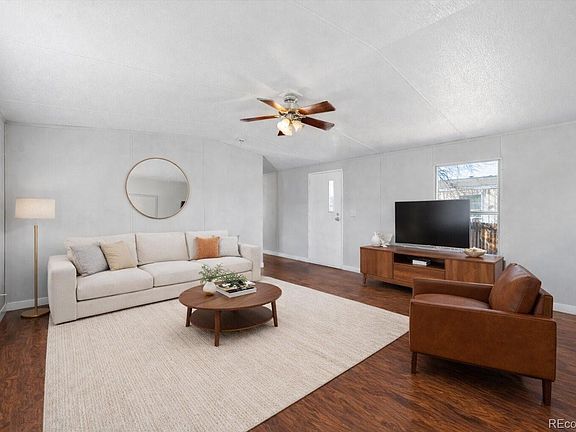 3rd image of 5231 Riverdale Lane LOT 270