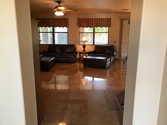4th image of 9051 W Clara Ln