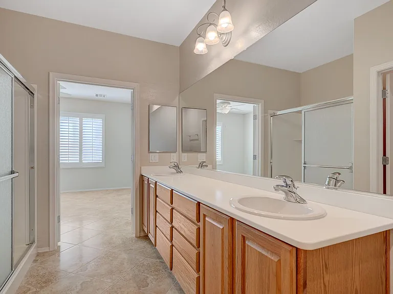 2499 Sirius Star St — Photo 17