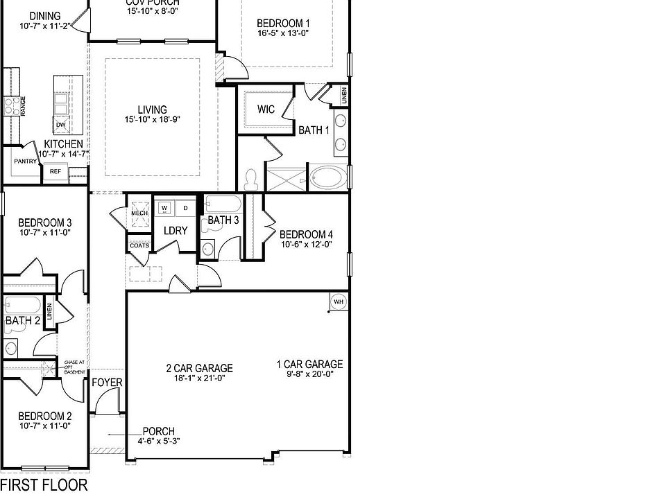 185 Halifax Ln, Chelsea, AL 35043 MLS 21396646 Zillow