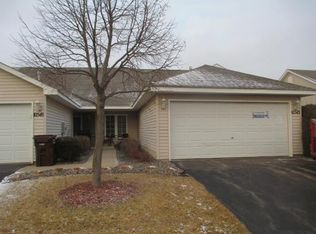 10543 181st Ln NW, Elk River, MN 55330