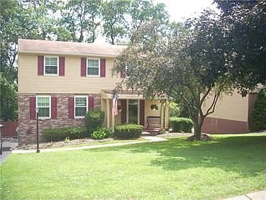 1st image of 464 Fruitwood Dr