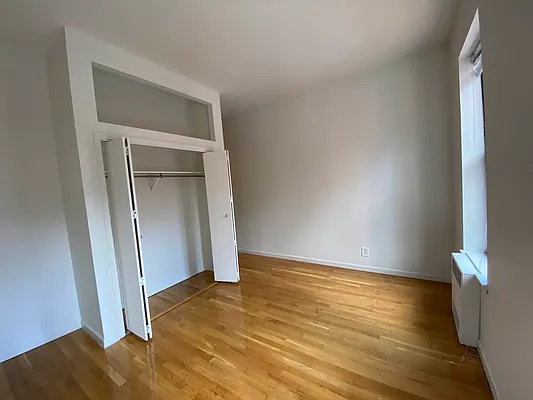 Rented by Best Apartments North Inc | media 4