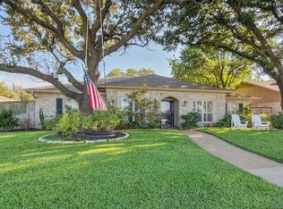 1319 Melrose Dr, Richardson, TX 75080