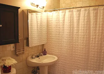 Sold by Calabrese Real Estate
