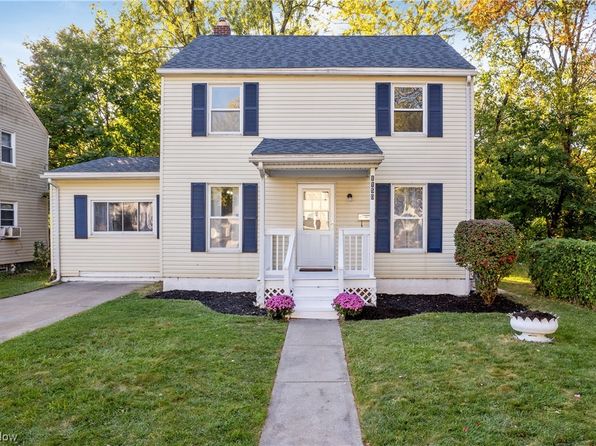 Akron OH Real Estate - Akron OH Homes For Sale | Zillow