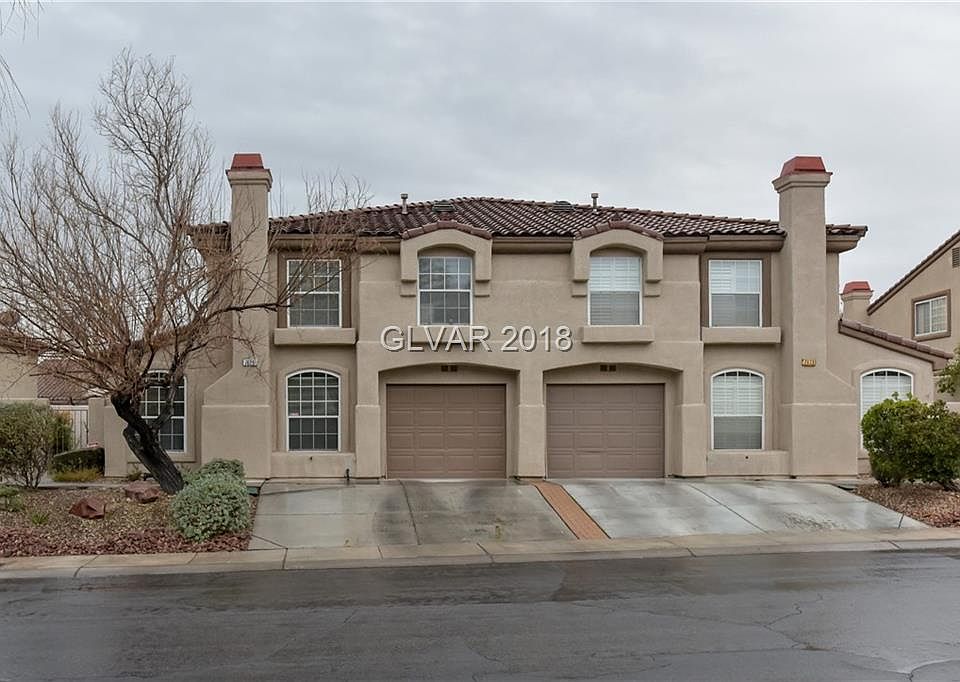 1st image of 7629 Allerton Ave