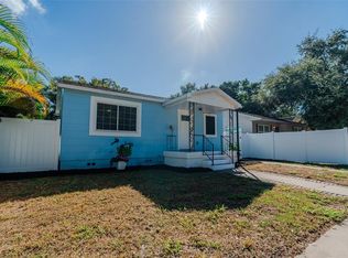 1670 22nd Ave N, Saint Petersburg, FL 33713