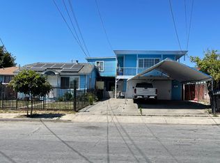 627 Roosevelt St, Salinas, CA 93905