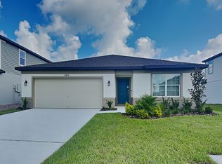 3819 Spruce Creek Dr, Lakeland, FL 33811