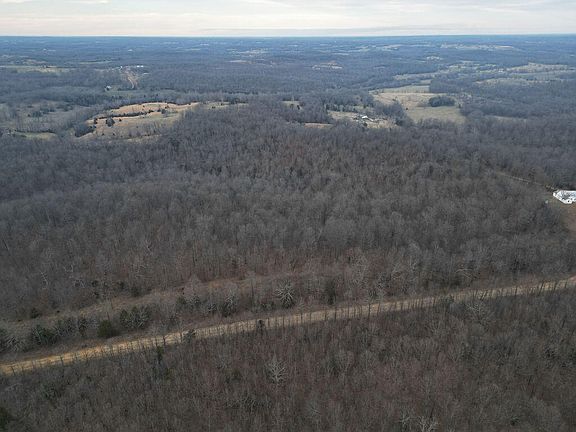 4th image of 000 County Road 235