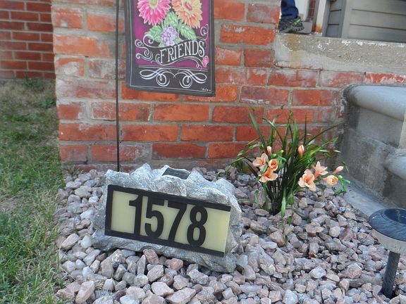 4th image of 1578 11th St