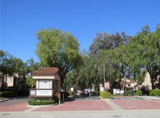 17 Rock Cliff Pl, Pomona, CA 91766