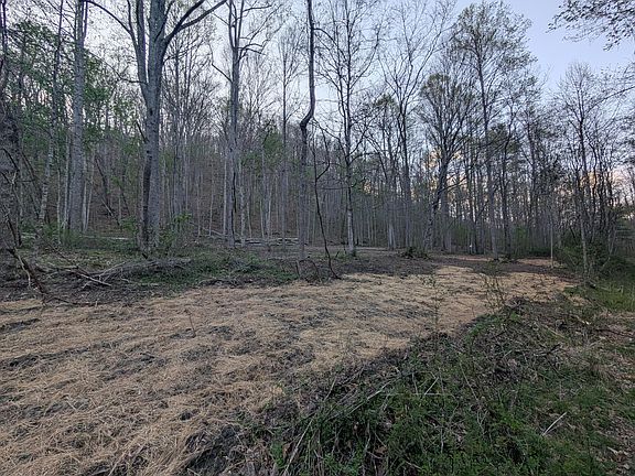 5th image of Keister Rd