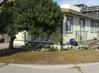 1000 Ocean Dr APT 1, Oxnard, CA 93035