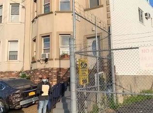 16830 Liberty Ave, Jamaica, NY