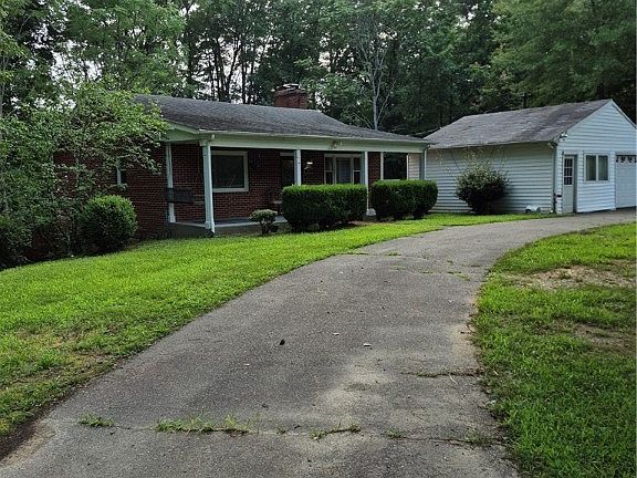5th image of 14221 Cooks Mill Rd