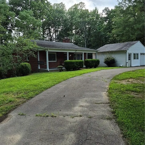 14221 Cooks Mill Rd — Photo 5