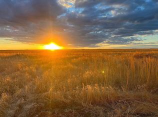215 Tbd Rd, Hillsdale, WY 82060