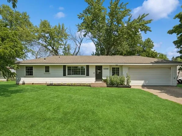 4345 Upper 145th St W, Rosemount, MN 55068