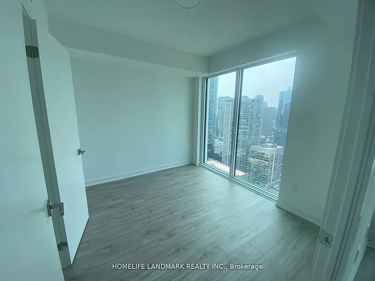 252 Church St #4101 — Photo 7