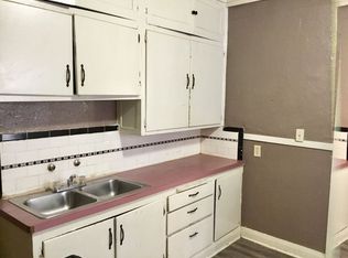 1010 Overland Ct, Shawnee, OK 74801