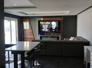 6506 Garner St, Chattanooga, TN 37412