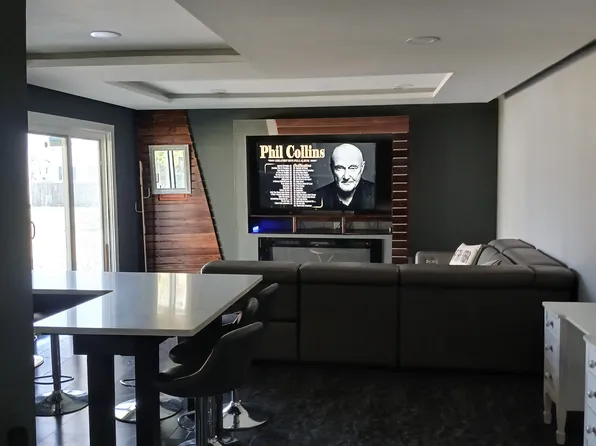 6506 Garner St, Chattanooga, TN 37412