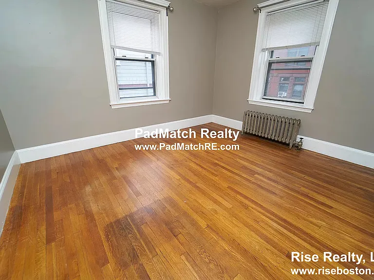16 Lakeville Rd #6 — Photo 10