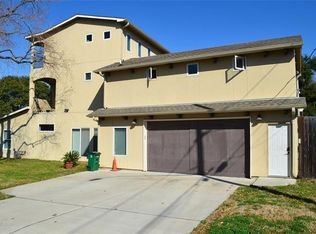 5607 Gloucester Ln, Austin, TX 78723