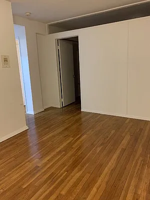 Rented by Centennial Properties NY | media 11