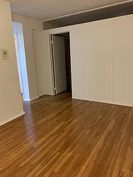 Rented by Centennial Properties NY