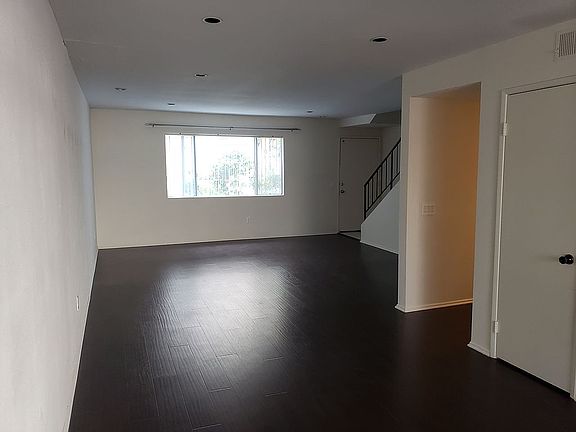 5th image of 5215 Rosemead Blvd APT A