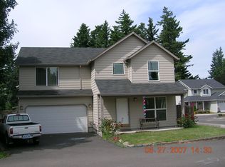589 NE 200th Pl, Portland, OR 97230