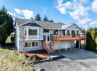 10104 328th St E, Graham, WA 98338