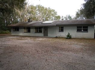 2616 Sands Rd, Lakeland, FL 33810