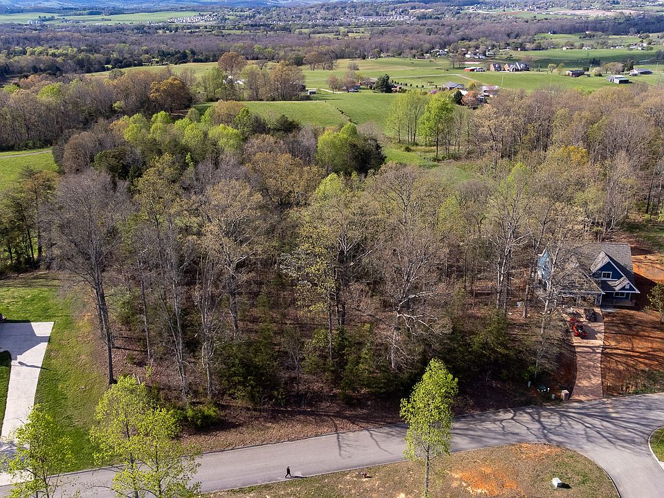 1st image of LOT 40 Lindsey Ln